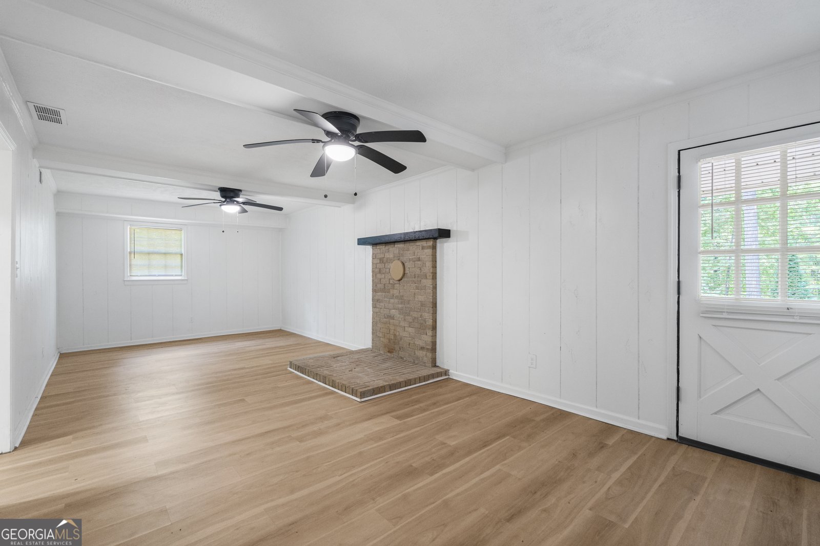 134 Lake Drive Lagrange - Photo 21