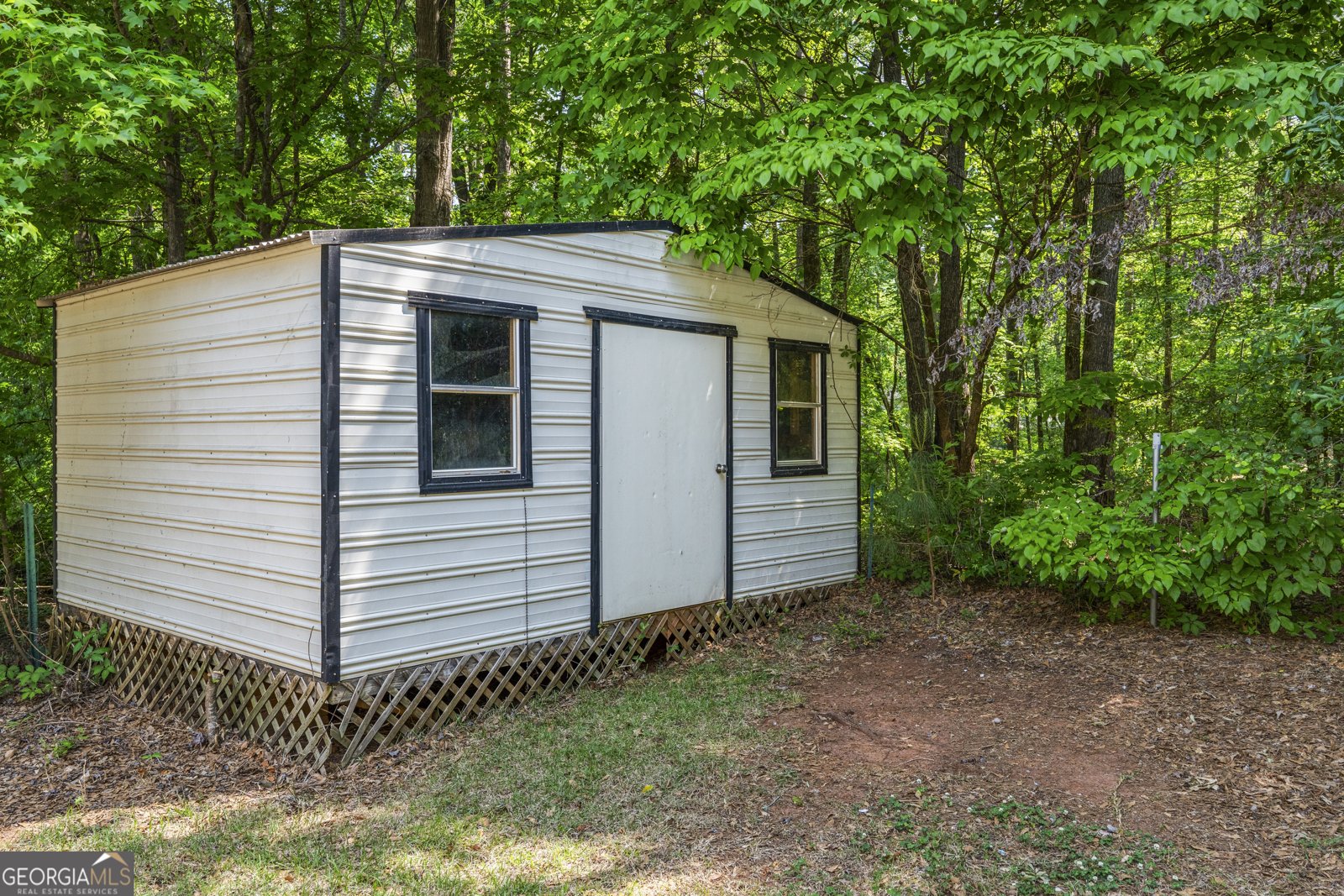 134 Lake Drive Lagrange - Photo 24