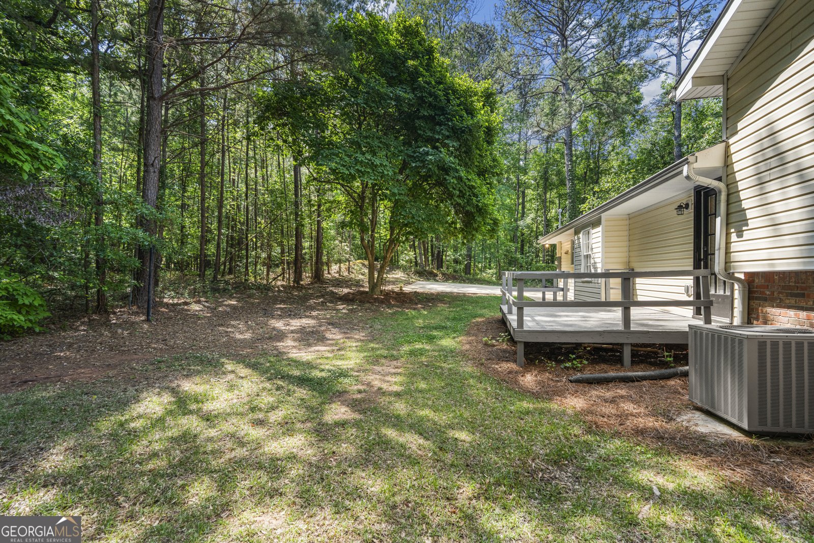 134 Lake Drive Lagrange - Photo 25