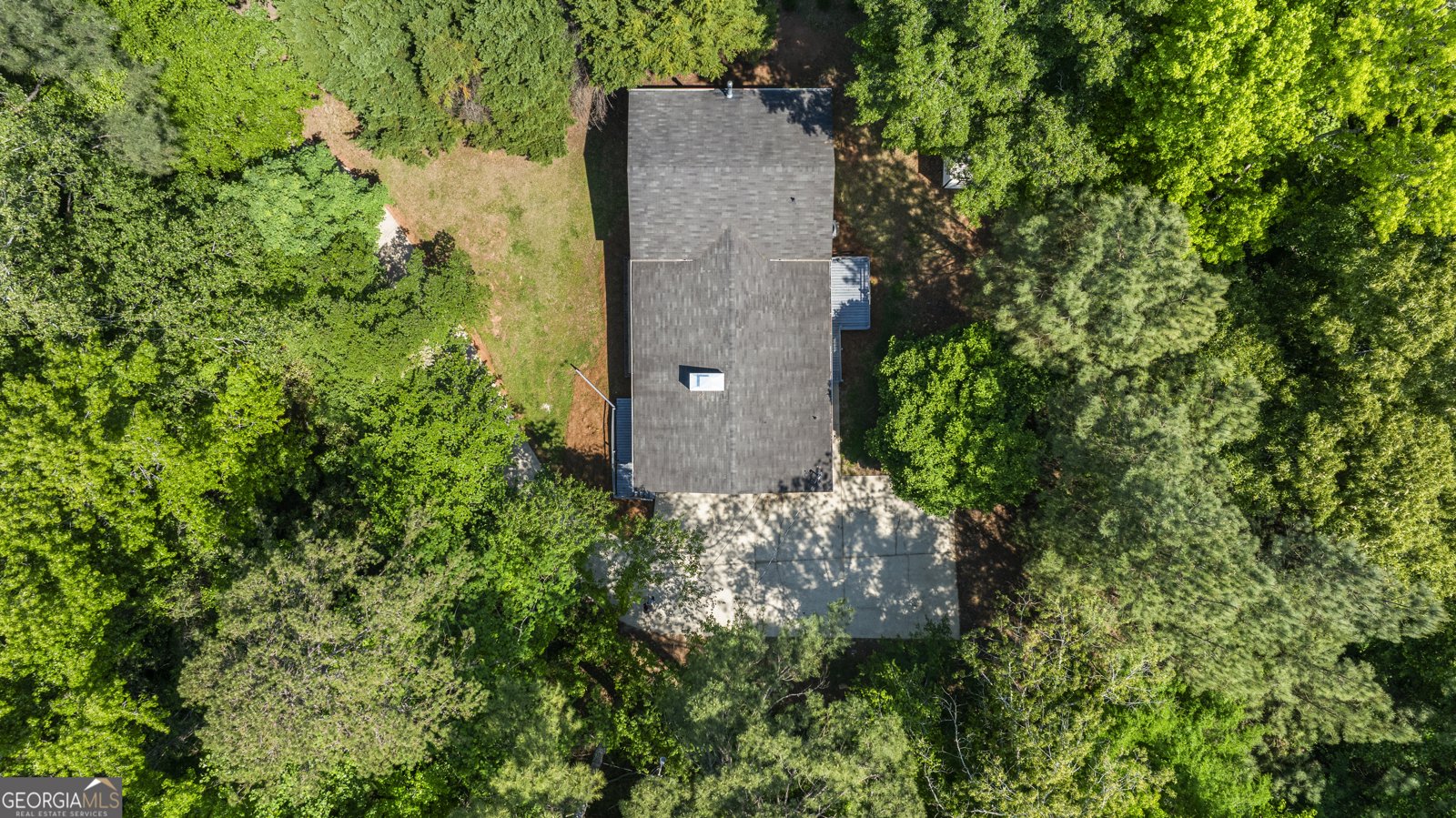 134 Lake Drive Lagrange - Photo 27