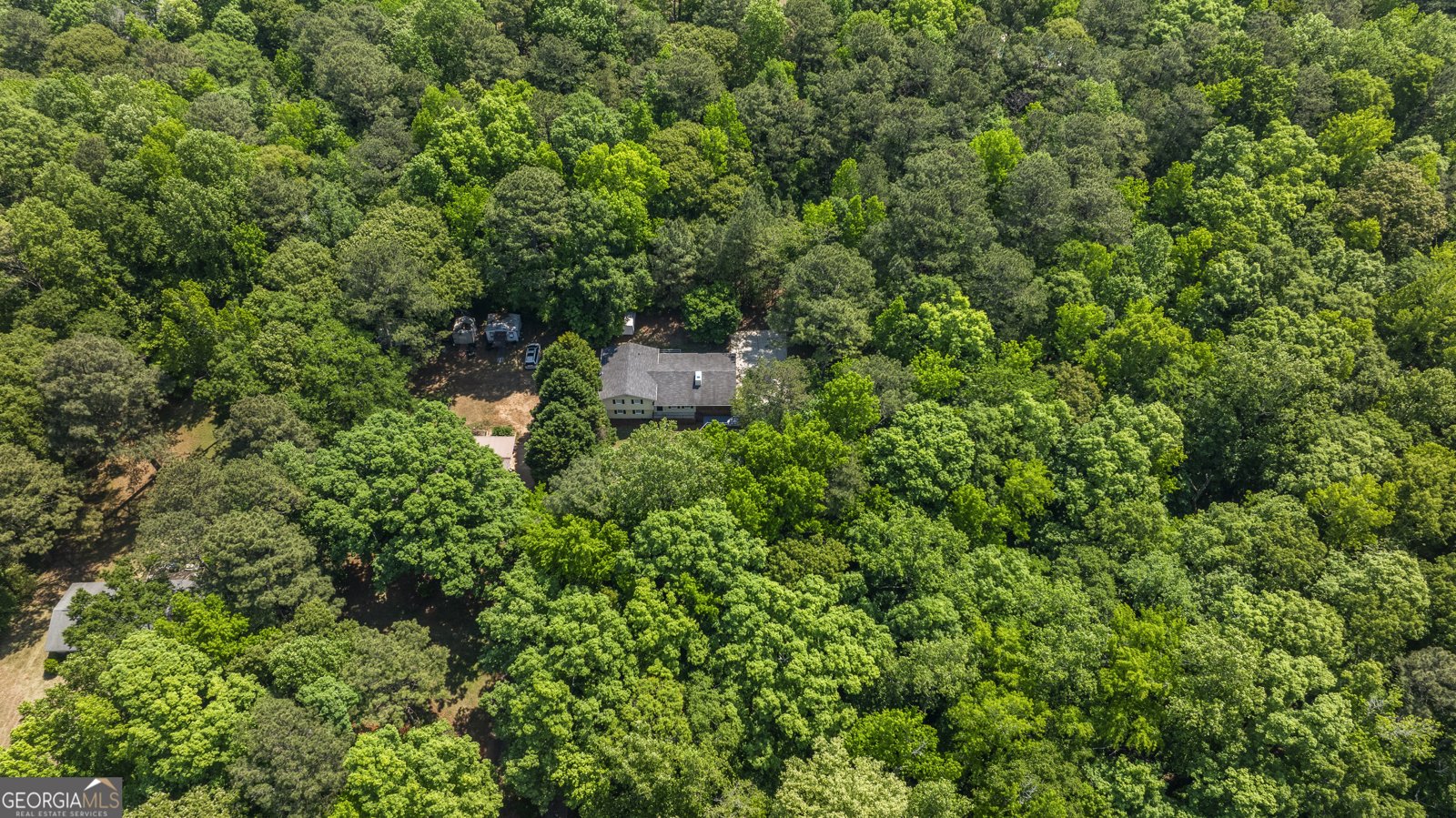 134 Lake Drive Lagrange - Photo 28