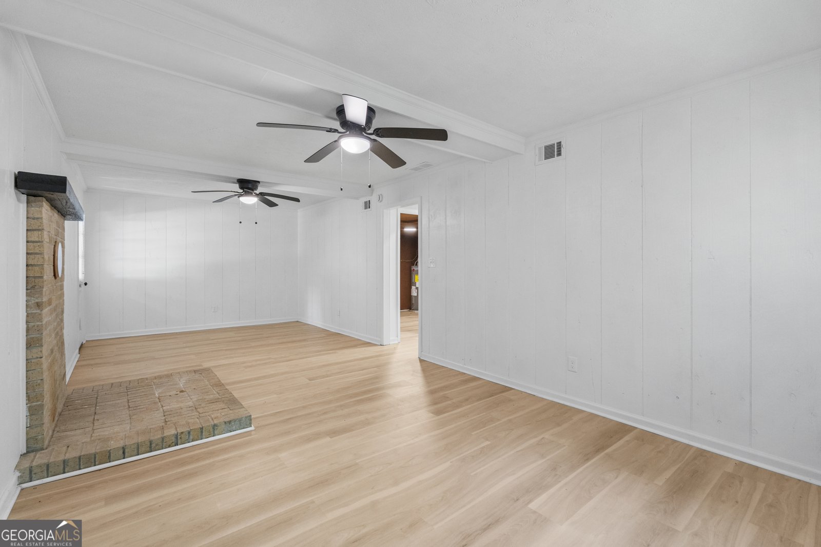 134 Lake Drive Lagrange - Photo 6
