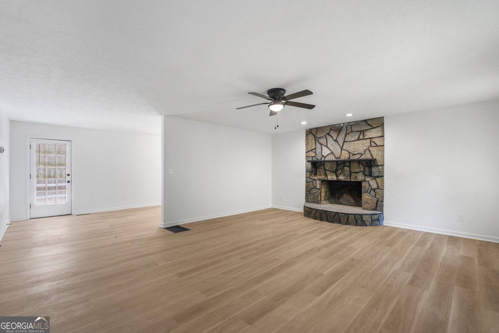 134 Lake Drive Lagrange - Photo 7
