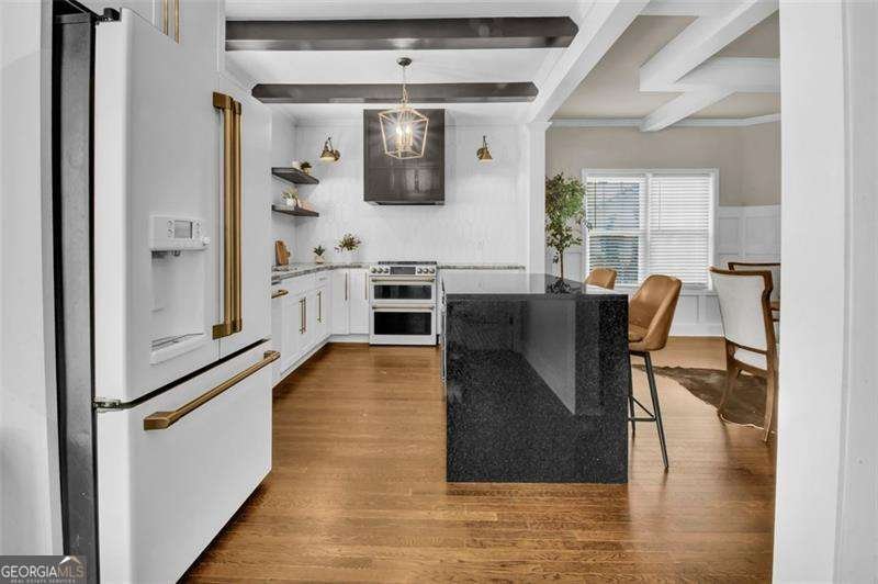 1534 Orlando Street Atlanta - Photo 12