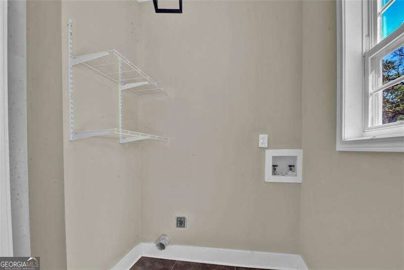 1534 Orlando Street Atlanta - Photo 14