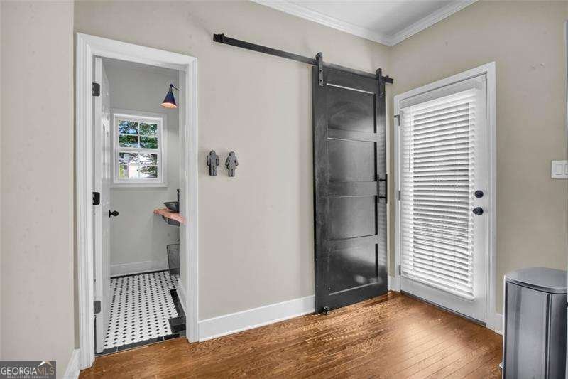 1534 Orlando Street Atlanta - Photo 15