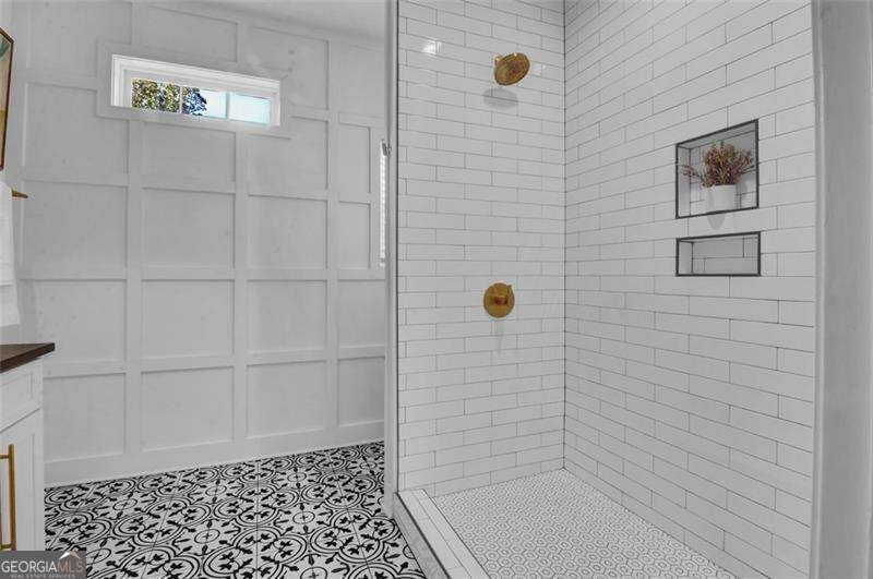 1534 Orlando Street Atlanta - Photo 22