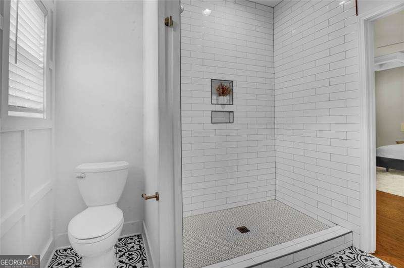 1534 Orlando Street Atlanta - Photo 23