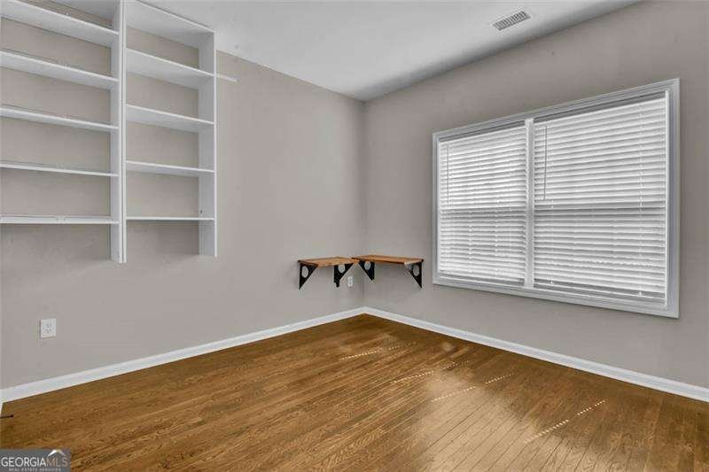 1534 Orlando Street Atlanta - Photo 24