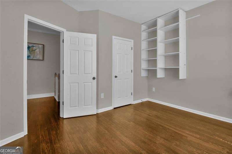 1534 Orlando Street Atlanta - Photo 25