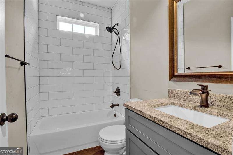 1534 Orlando Street Atlanta - Photo 26