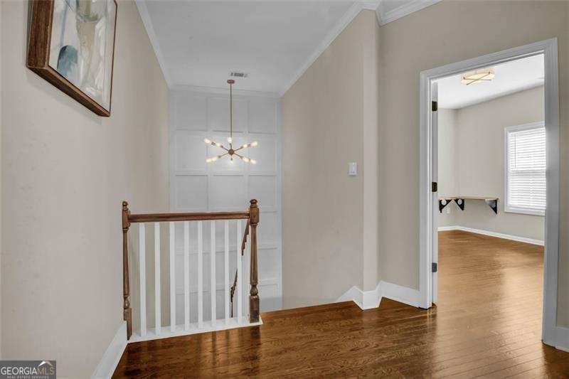 1534 Orlando Street Atlanta - Photo 27