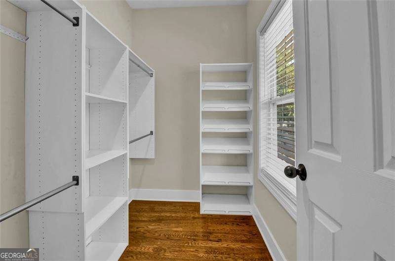 1534 Orlando Street Atlanta - Photo 28