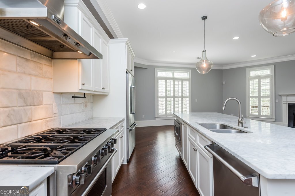 3002 Lenox Road Atlanta - Photo 10