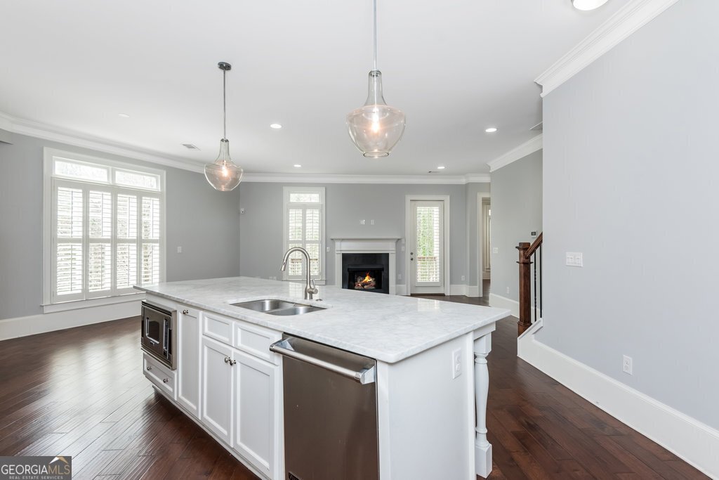 3002 Lenox Road Atlanta - Photo 11
