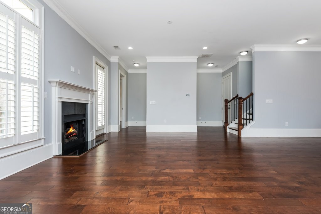 3002 Lenox Road Atlanta - Photo 12
