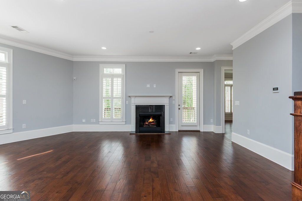 3002 Lenox Road Atlanta - Photo 13