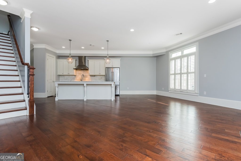 3002 Lenox Road Atlanta - Photo 14