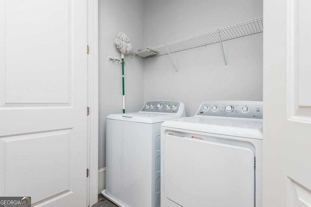 3002 Lenox Road Atlanta - Photo 15