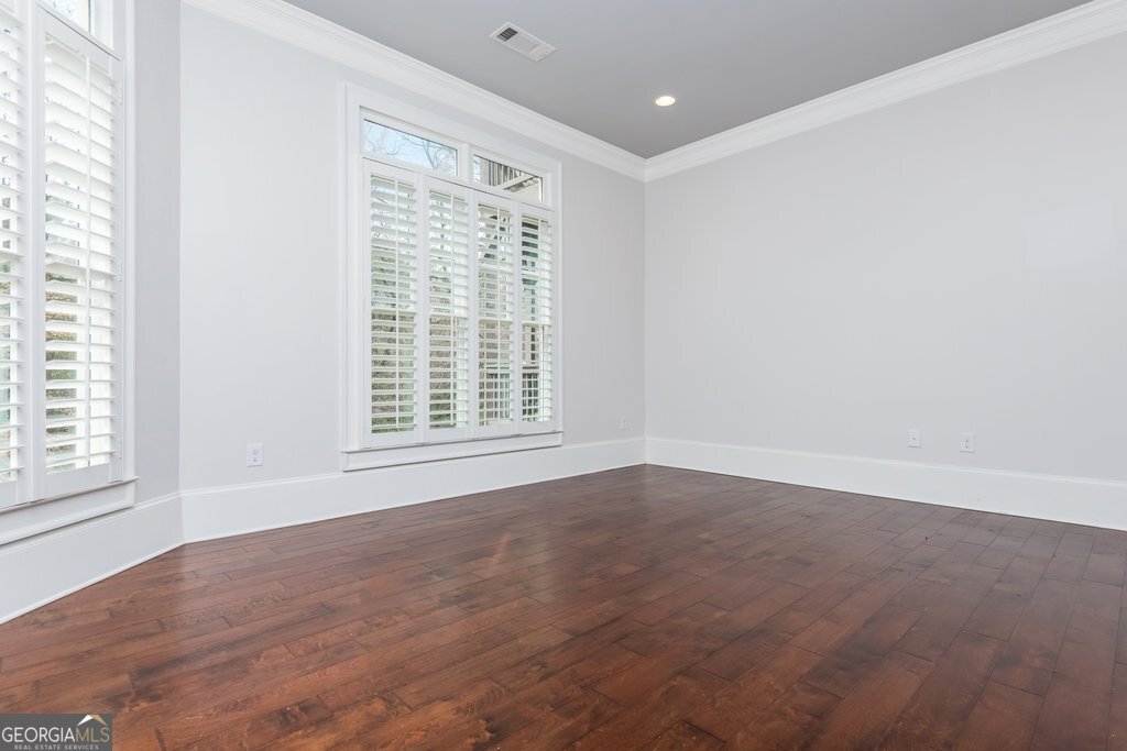 3002 Lenox Road Atlanta - Photo 16