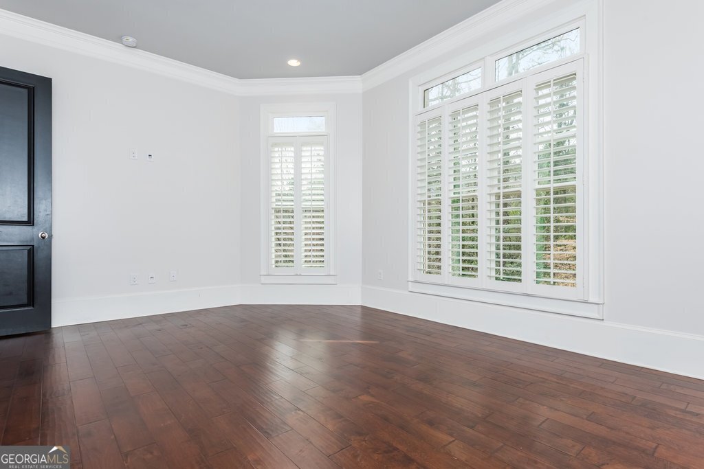 3002 Lenox Road Atlanta - Photo 17