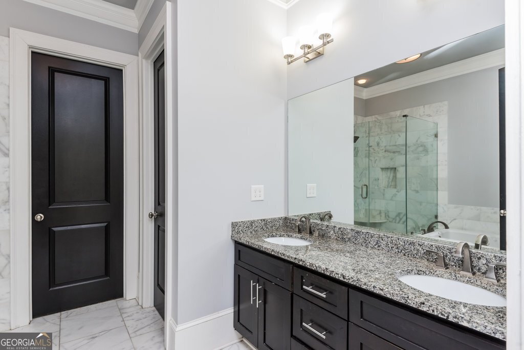 3002 Lenox Road Atlanta - Photo 18