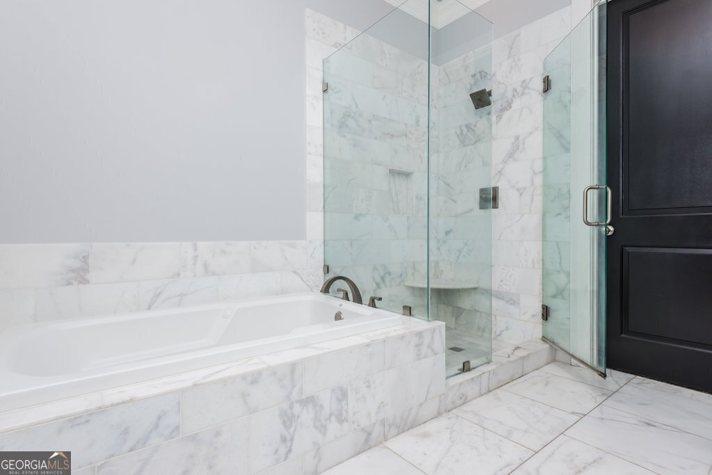 3002 Lenox Road Atlanta - Photo 19
