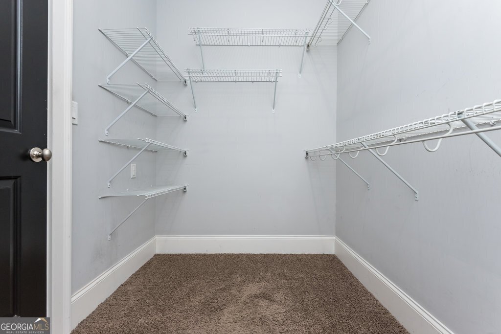 3002 Lenox Road Atlanta - Photo 20