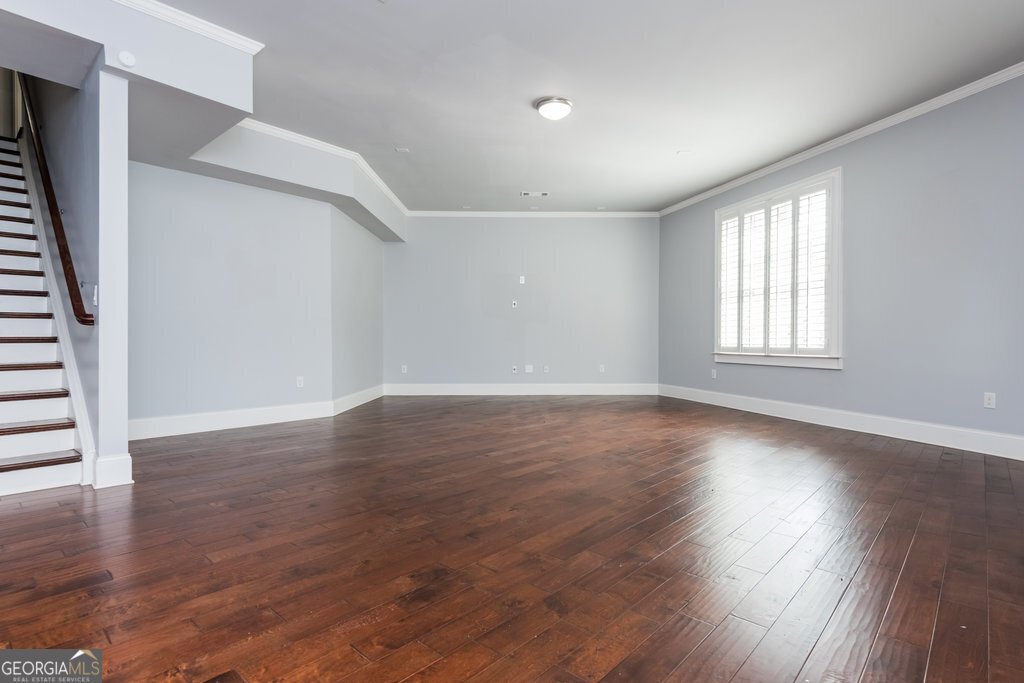 3002 Lenox Road Atlanta - Photo 21
