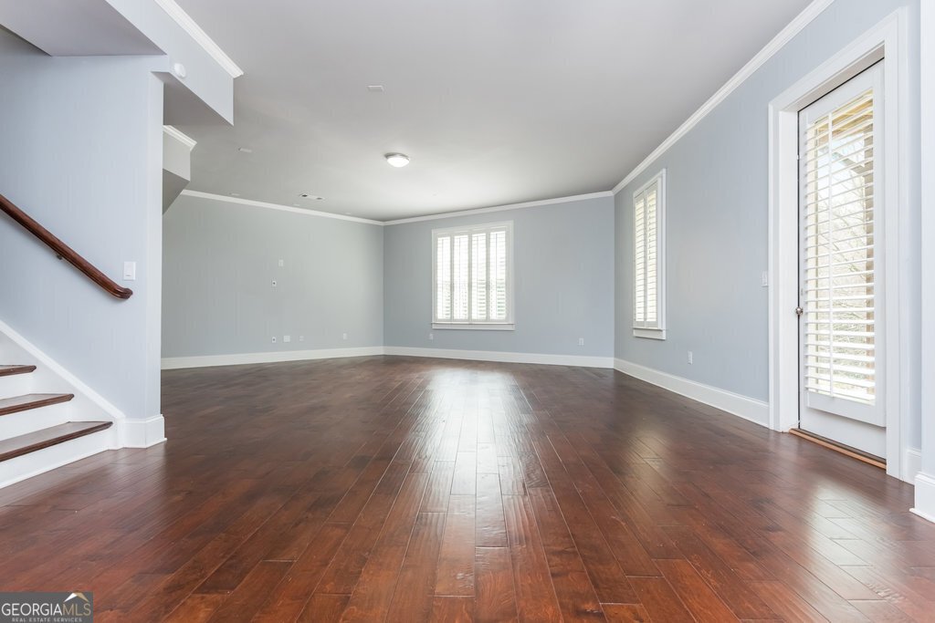 3002 Lenox Road Atlanta - Photo 22