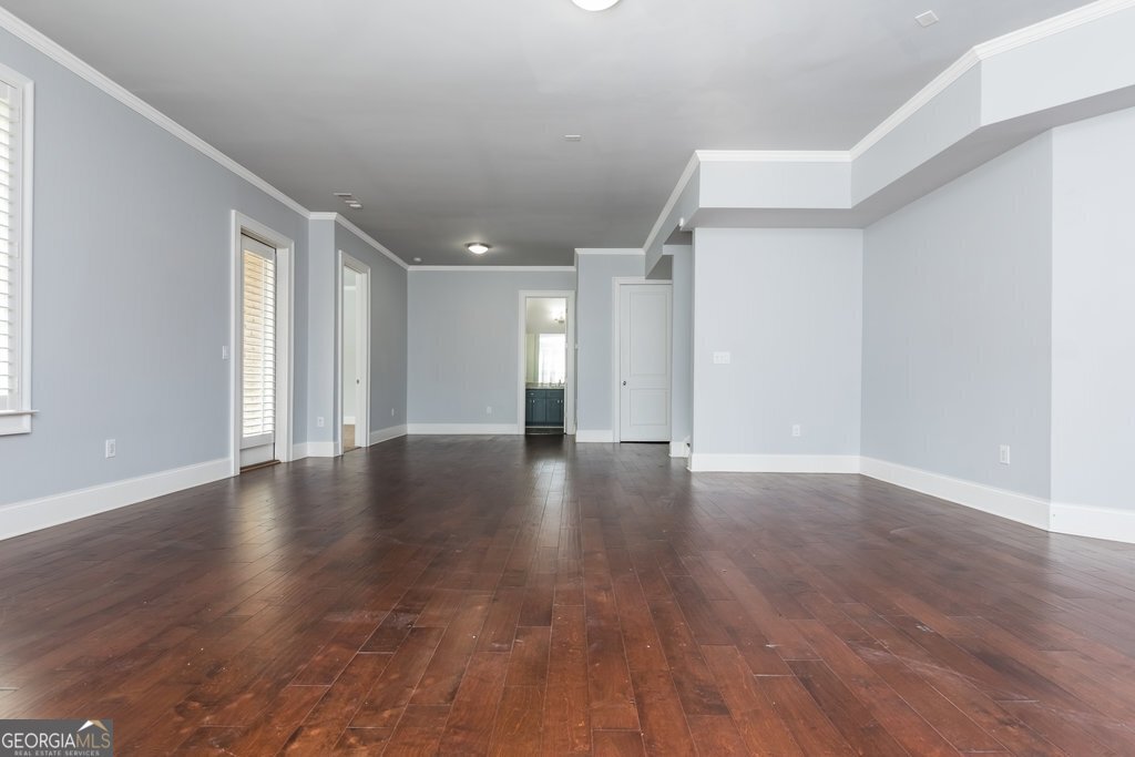 3002 Lenox Road Atlanta - Photo 23