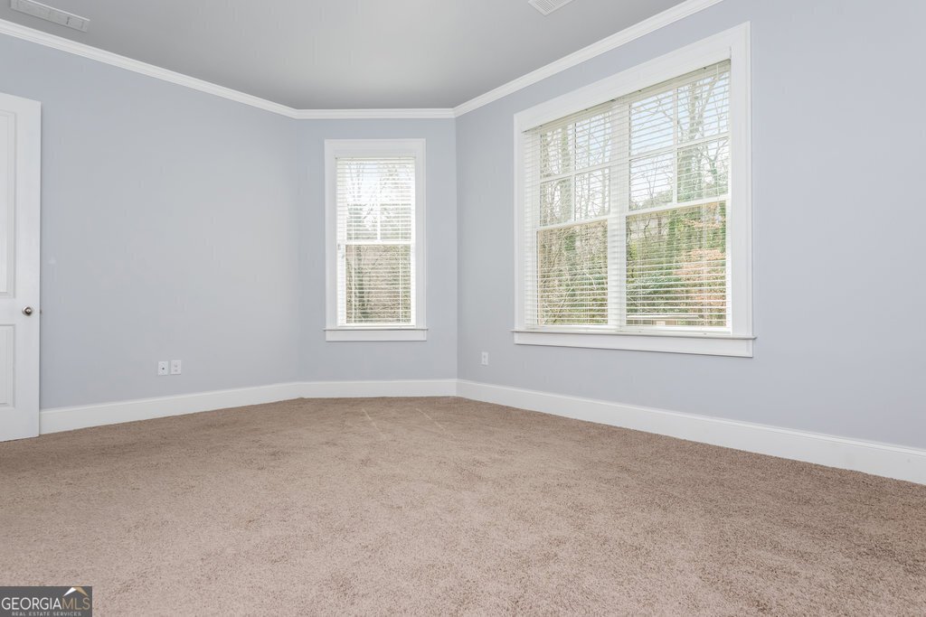 3002 Lenox Road Atlanta - Photo 24