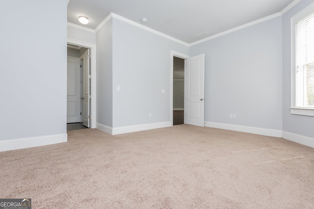 3002 Lenox Road Atlanta - Photo 25