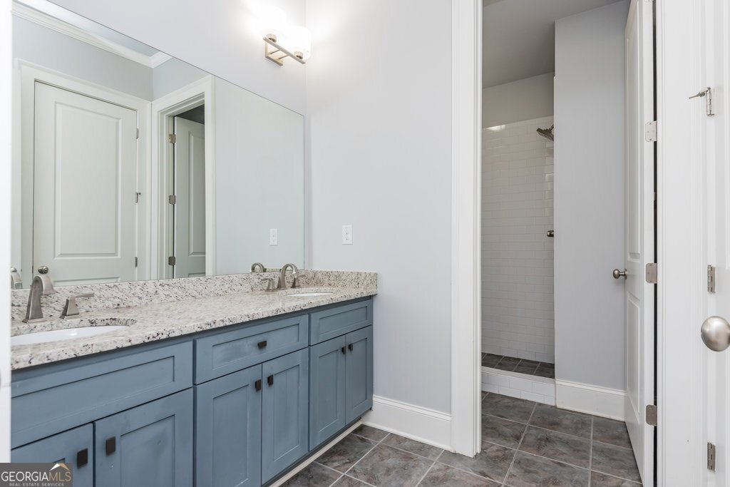 3002 Lenox Road Atlanta - Photo 26