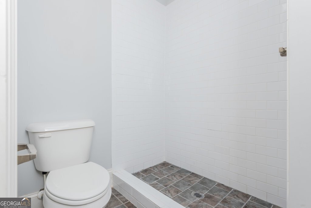 3002 Lenox Road Atlanta - Photo 27