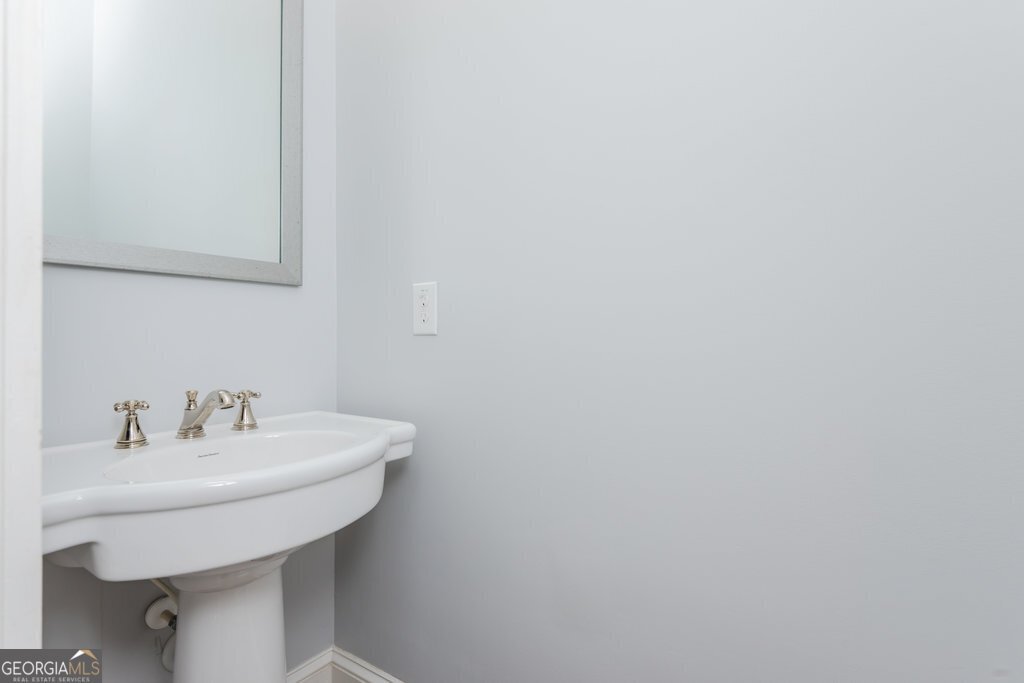 3002 Lenox Road Atlanta - Photo 28