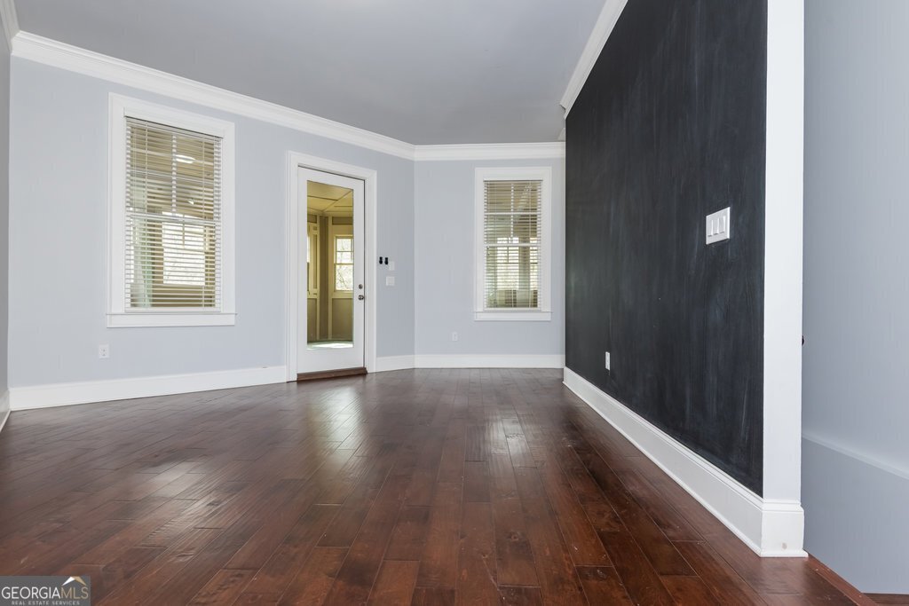 3002 Lenox Road Atlanta - Photo 29