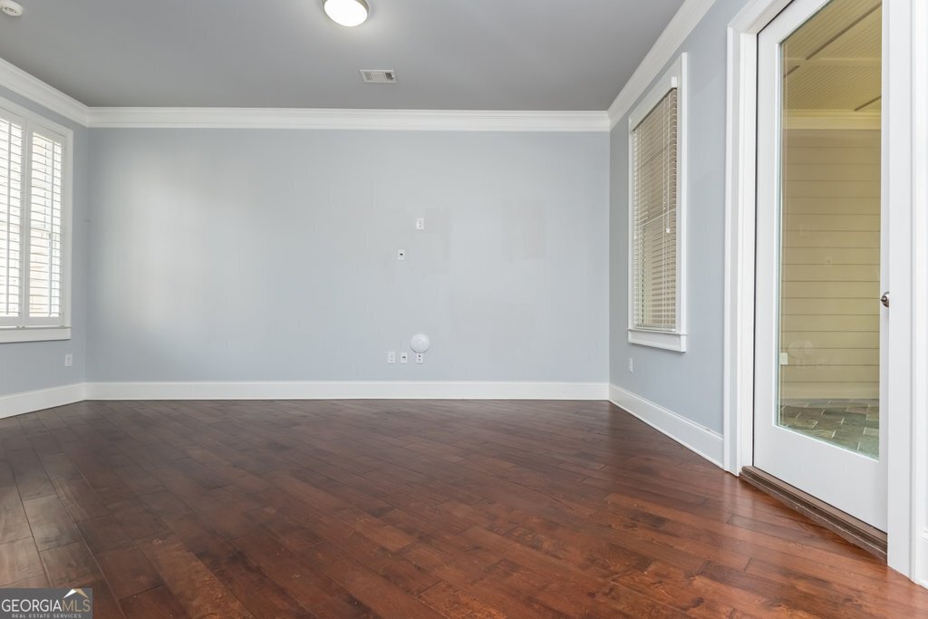3002 Lenox Road Atlanta - Photo 30