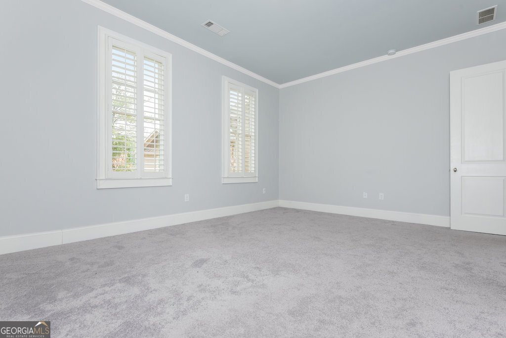 3002 Lenox Road Atlanta - Photo 31
