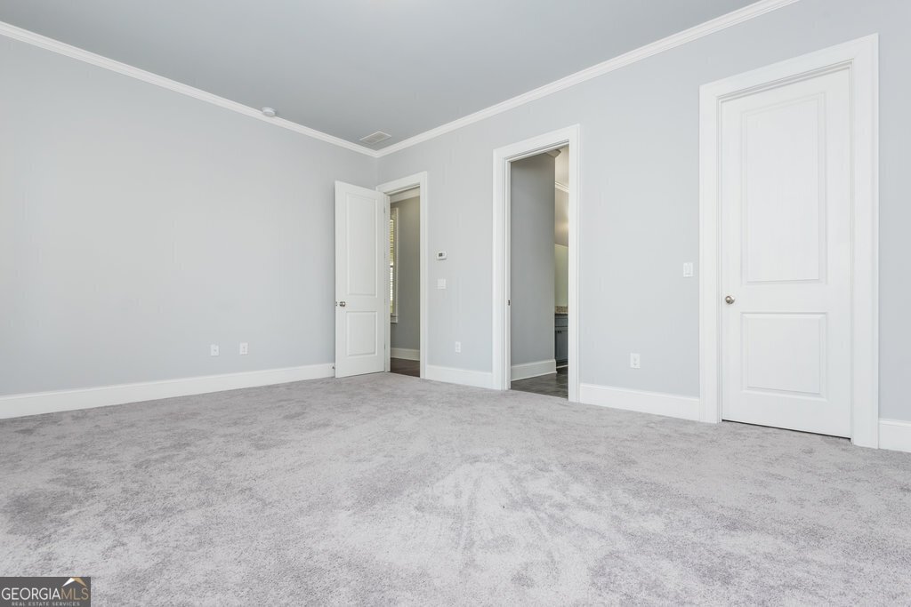 3002 Lenox Road Atlanta - Photo 32