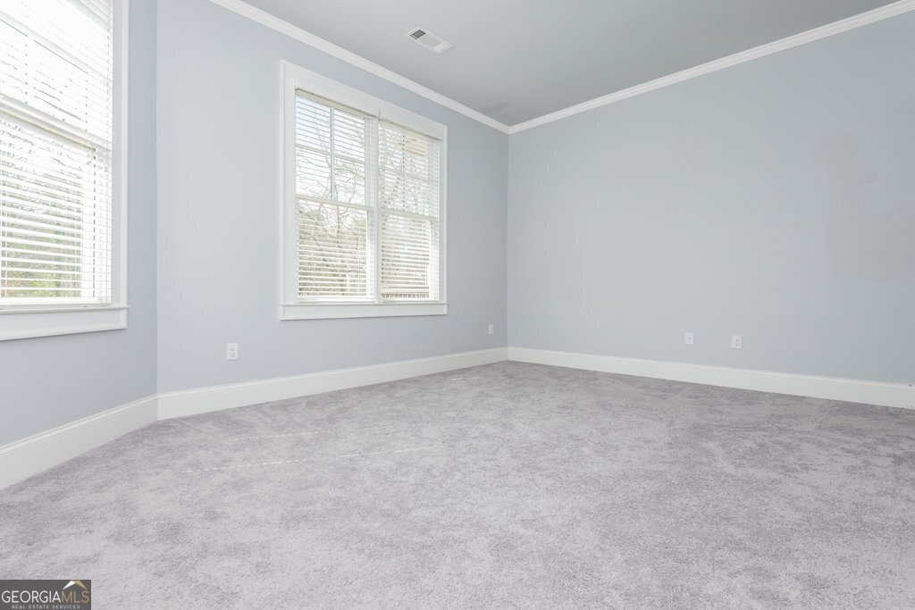 3002 Lenox Road Atlanta - Photo 33