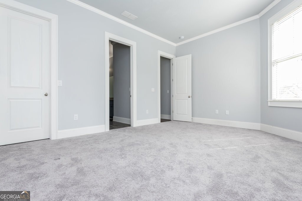 3002 Lenox Road Atlanta - Photo 34