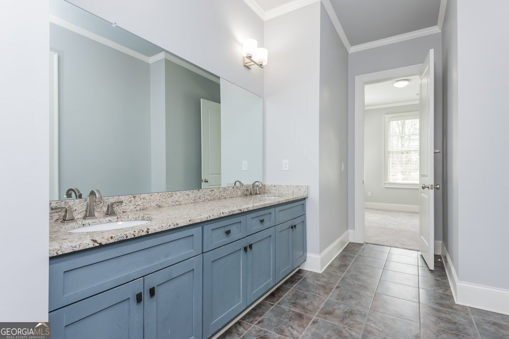 3002 Lenox Road Atlanta - Photo 35