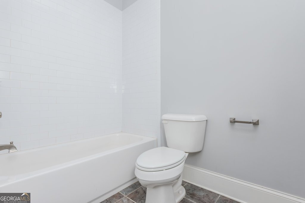 3002 Lenox Road Atlanta - Photo 36