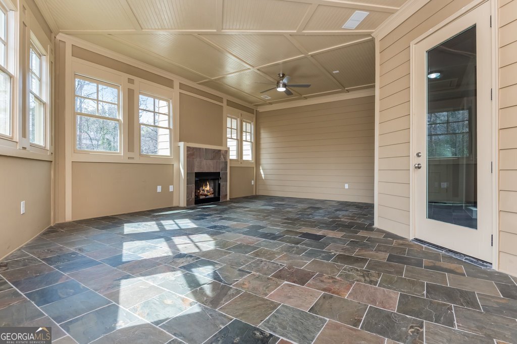 3002 Lenox Road Atlanta - Photo 37