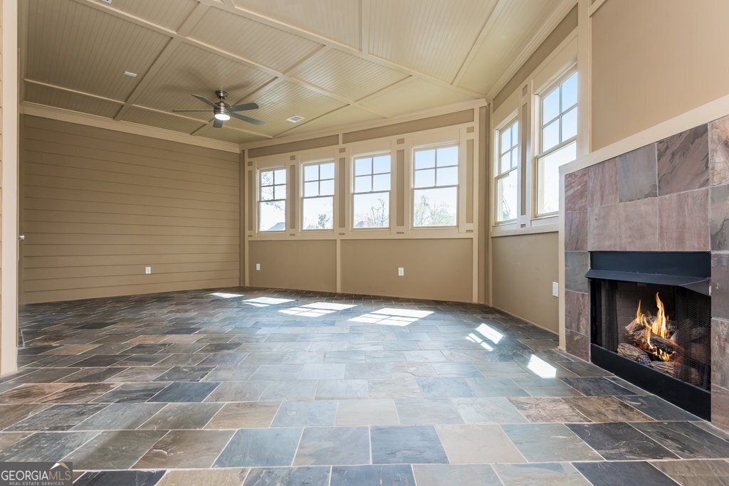 3002 Lenox Road Atlanta - Photo 38
