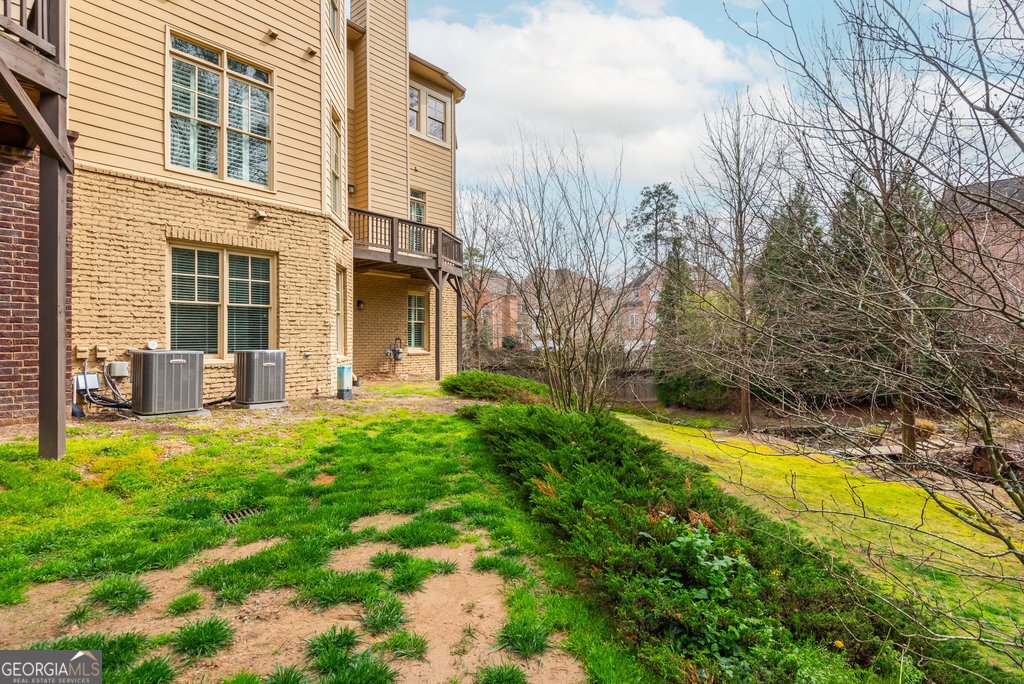 3002 Lenox Road Atlanta - Photo 39