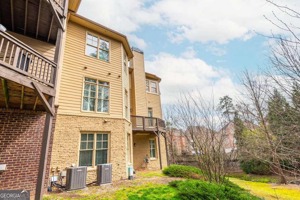 3002 Lenox Road Atlanta - Photo 40