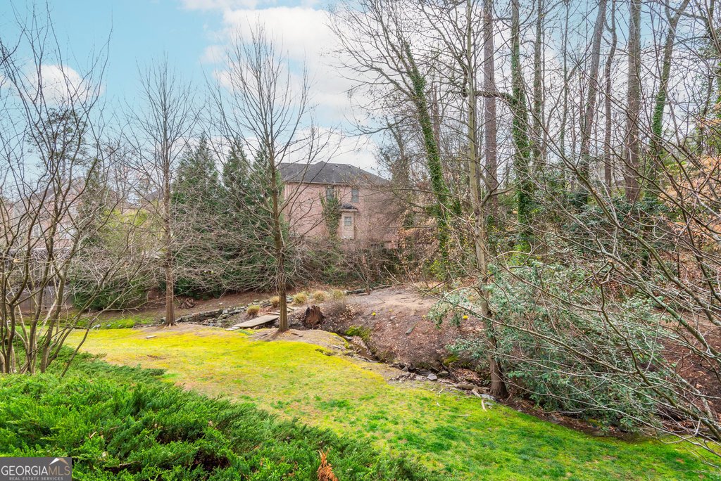 3002 Lenox Road Atlanta - Photo 41