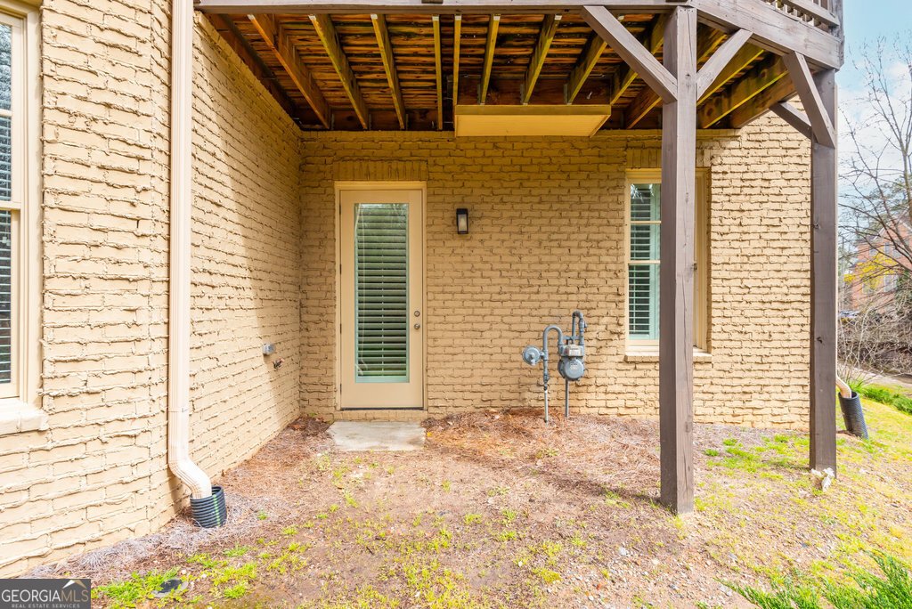 3002 Lenox Road Atlanta - Photo 42